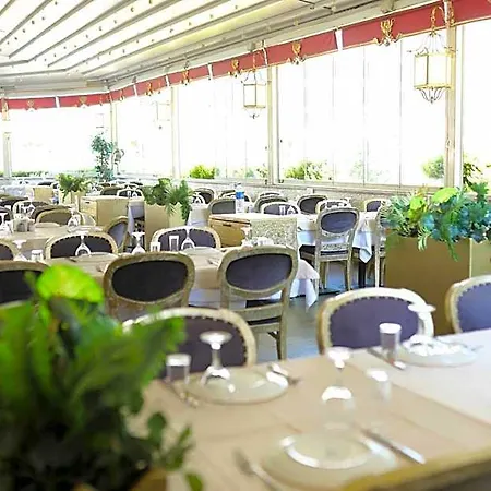 Elit Suits Pendik 3*