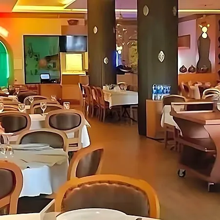 Elit Suits Pendik